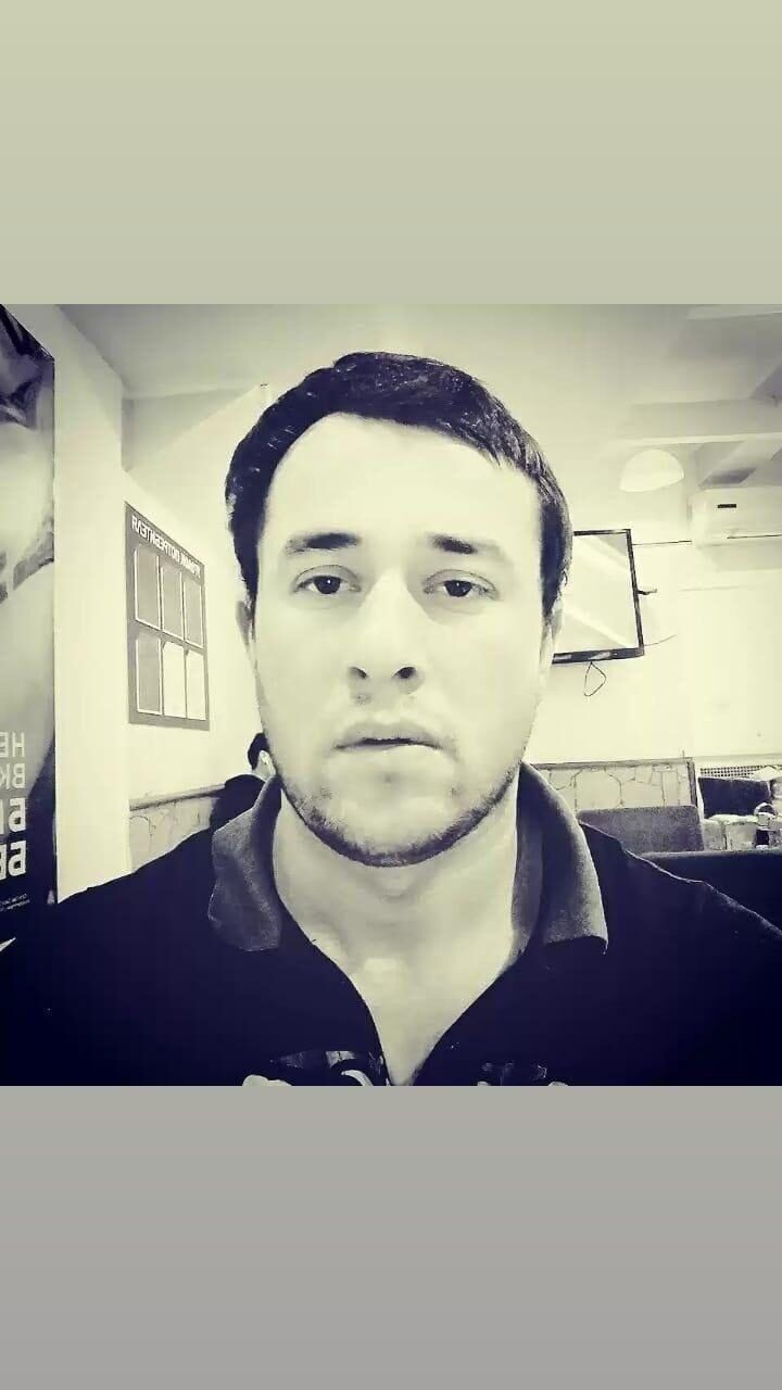 ���� 33824782 ������� Jamshed, 36 ���, ���� ���������� � �������