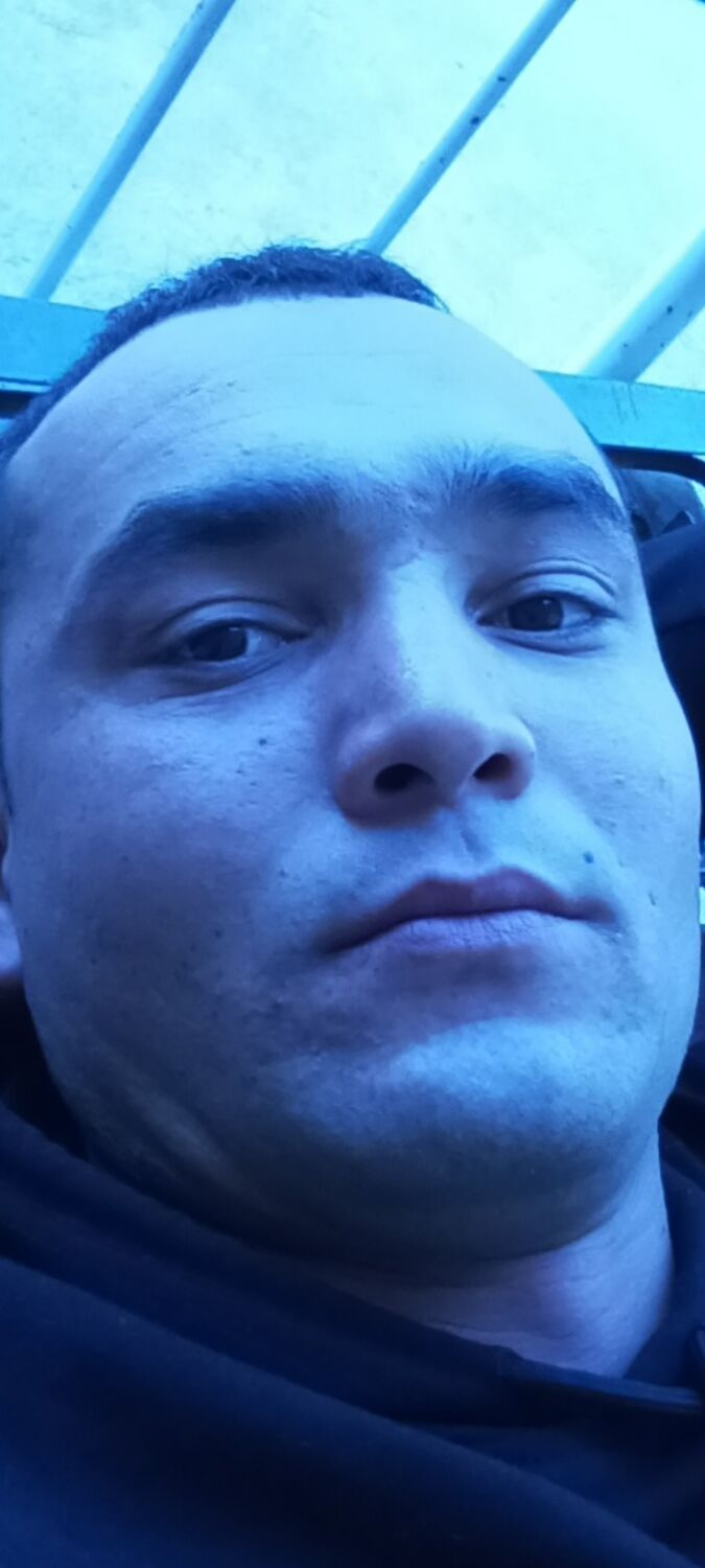  ,   Hayot, 28 ,   ,   , c , 