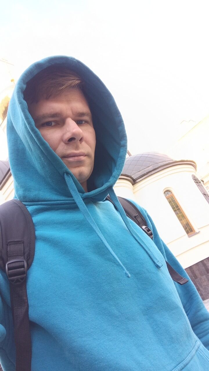 ���������� ������, ���� ������� �����, 38 ���, ������������ ��� ������, ����� � ���������, c�������� ���������, ���������