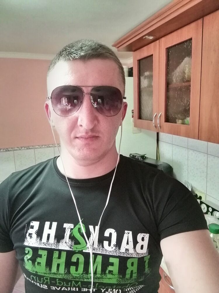  20830802  , 35 ,    
