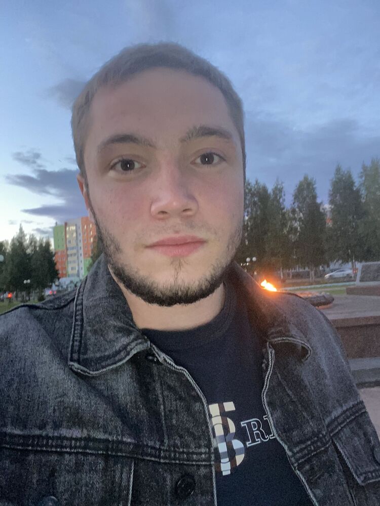 ���������� ��������, ���� ����� �������, 24 ����, ������������ ��� ������, ����� � ���������, c�������� ���������