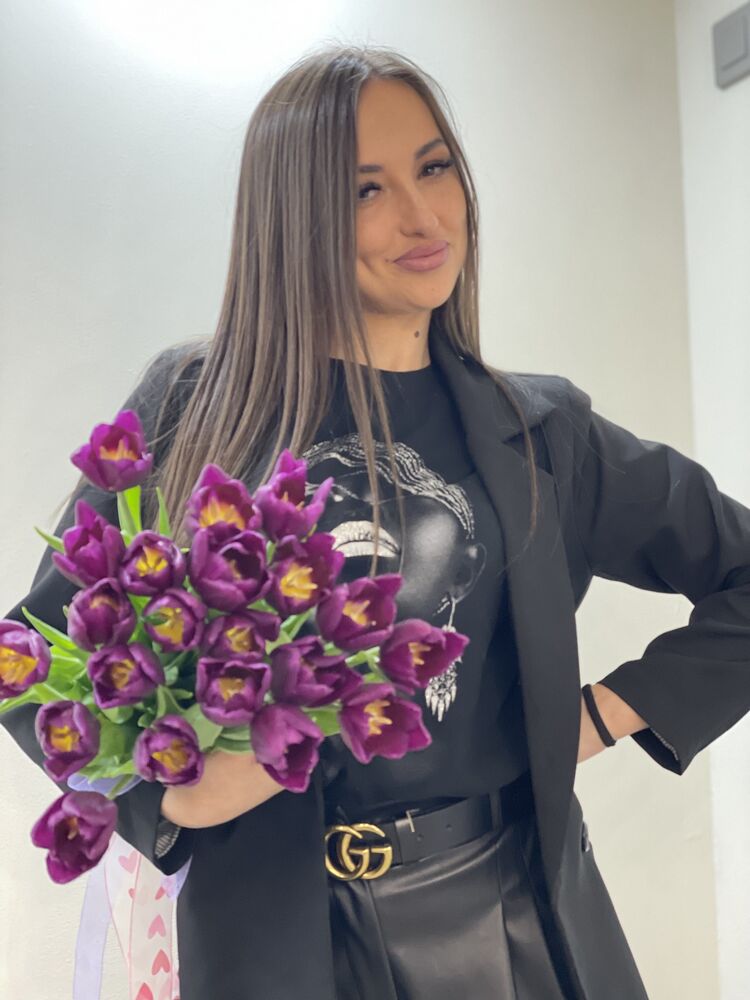 ���� 41460322 ������� ������, 37 ���, ���� ���������� � ����������