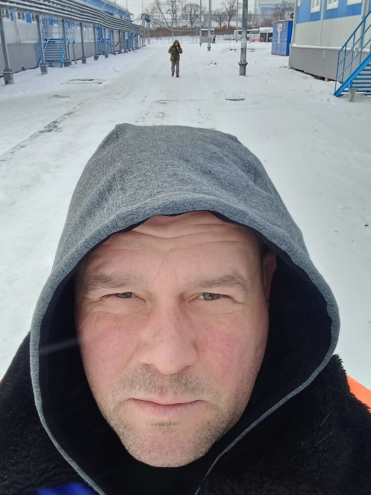  ,   , 42 ,   c 