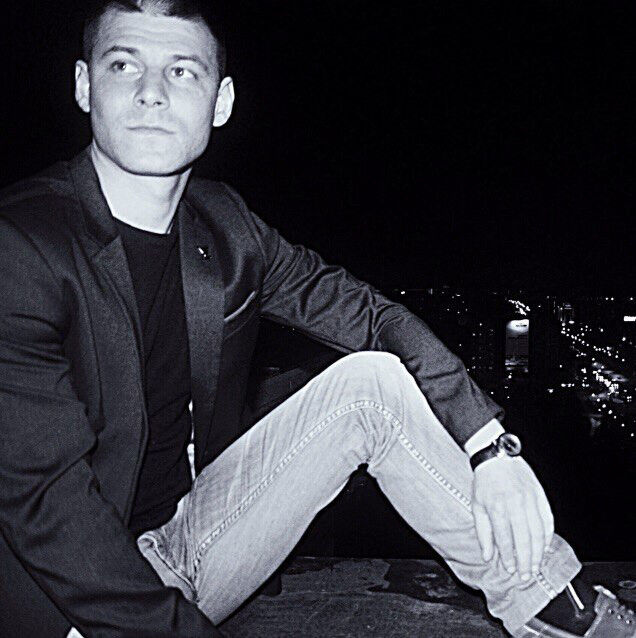 ���� 8463032 ������� ������, 35 ���, ���� ���������� � �������