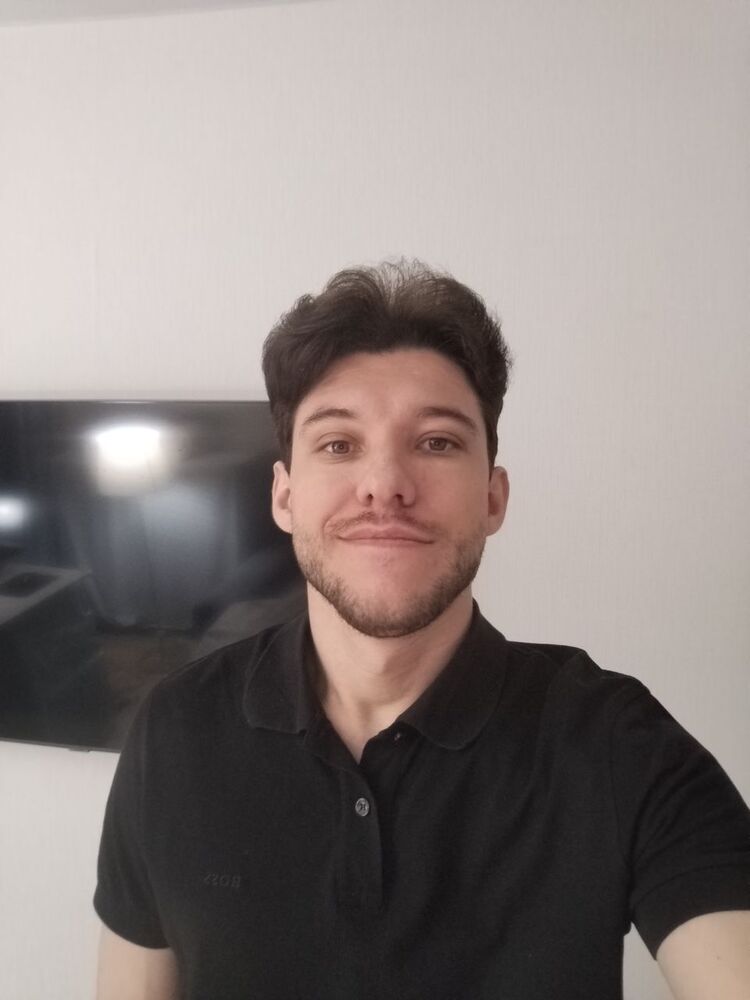  ,   , 34 ,   ,   