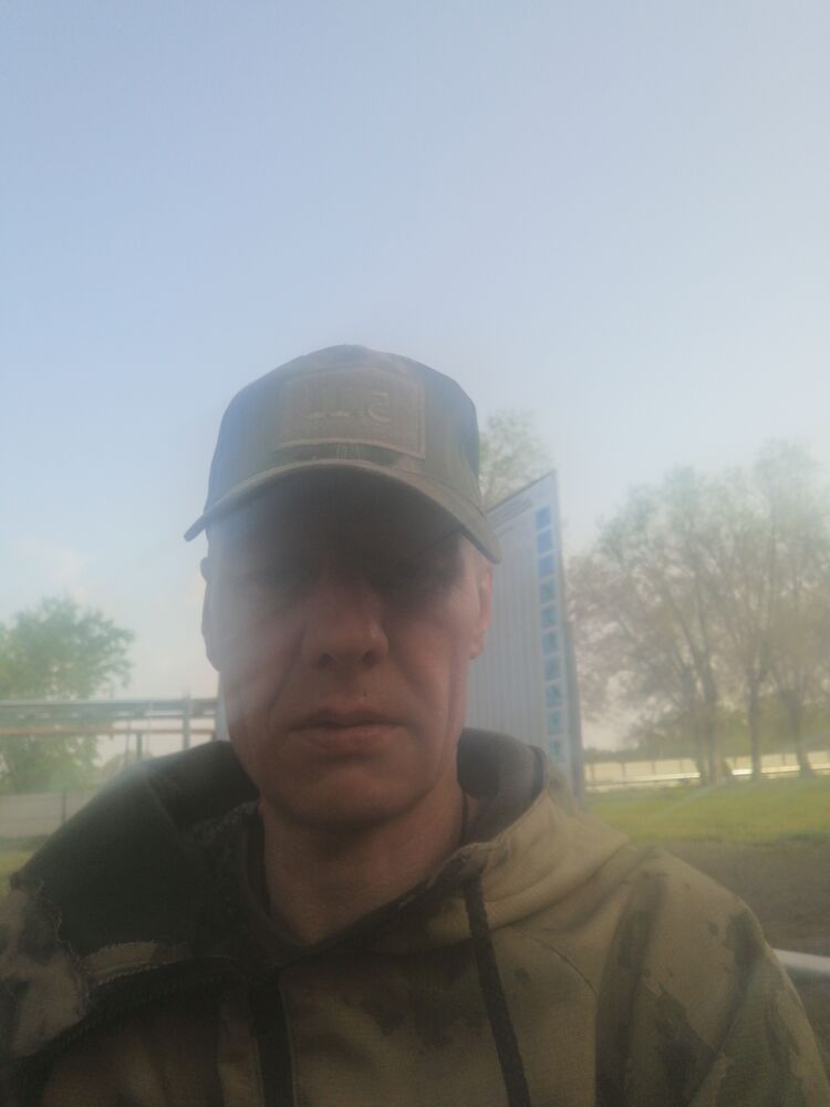 ���� 42823012 ������� ������, 40 ���, ���� ���������� � ���������