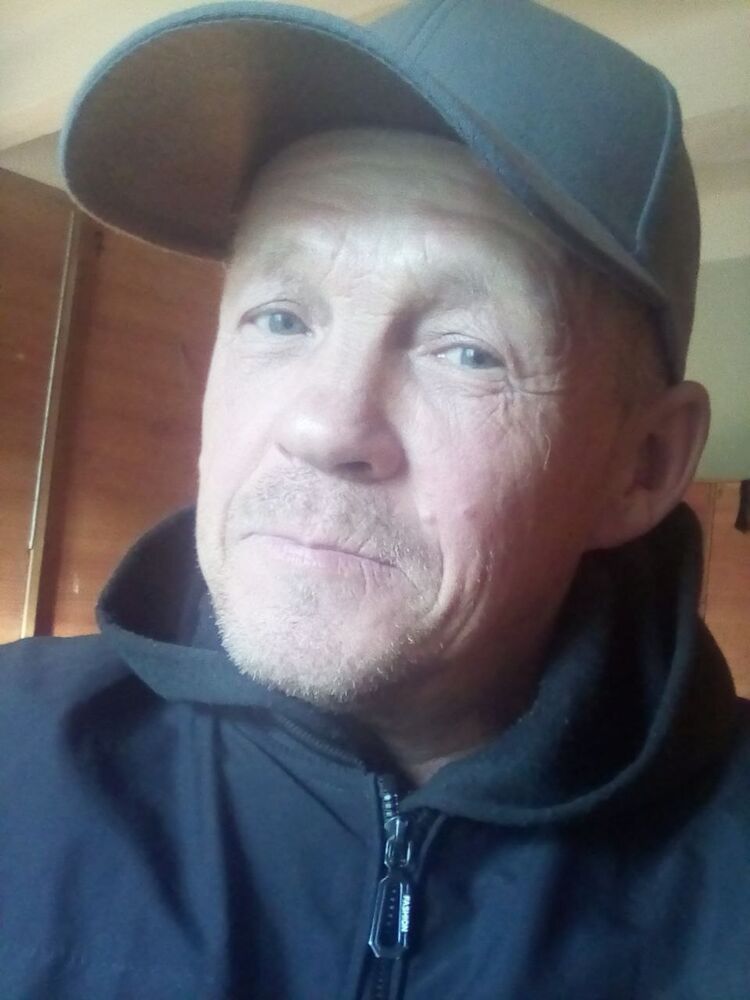 ���� 30077262 ������� ����, 59 ���, ���� ���������� � �������������