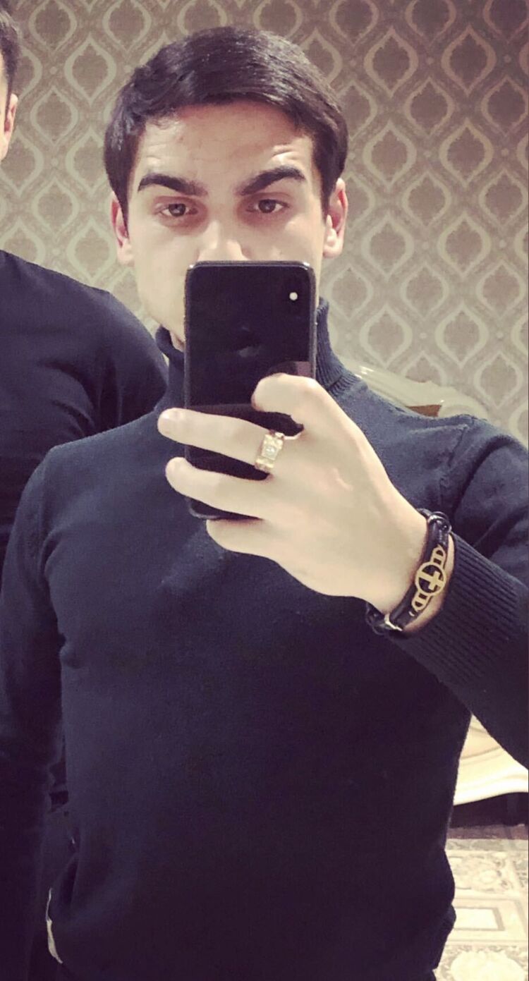 ���� 26914492 ������� ���, 27 ���, ���� ���������� � ������ ���������