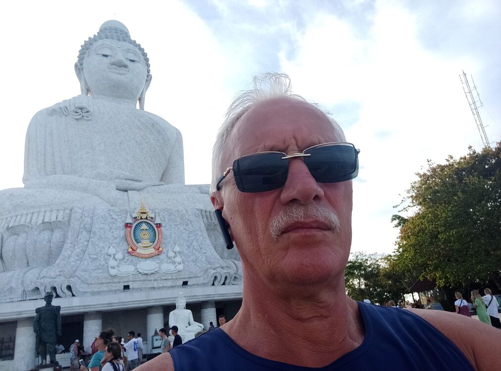 ���� 55041732 ������� �������, 67 ���, ���� ���������� � ����-����������