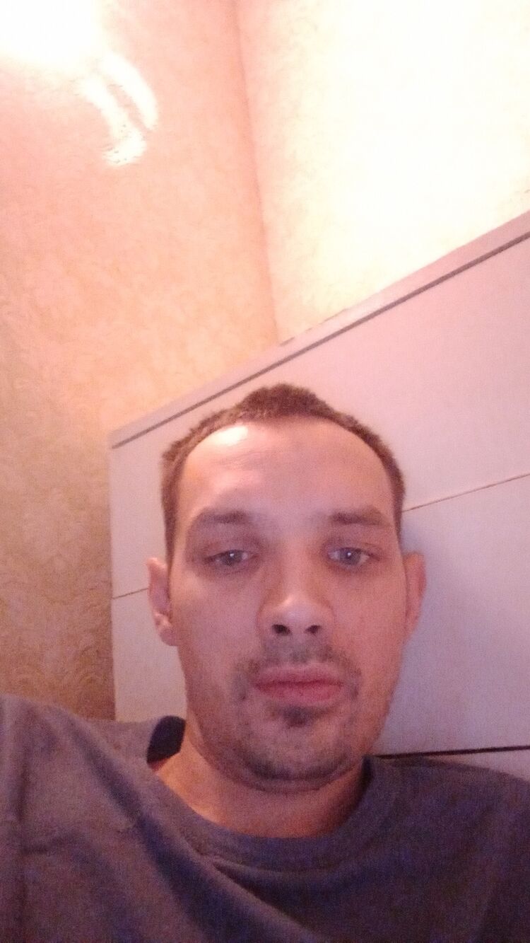  48296322  , 34 ,    