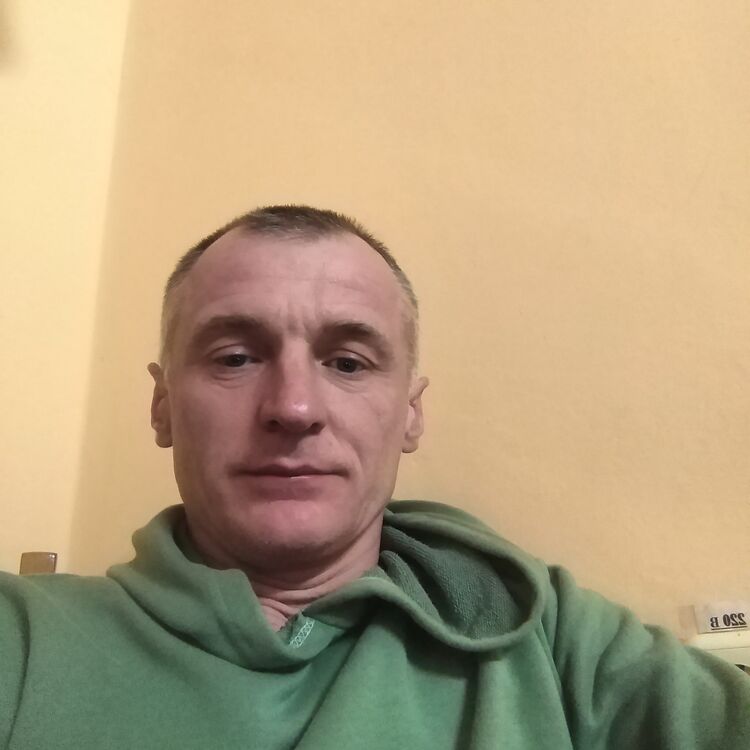  42141842  , 46 ,    
