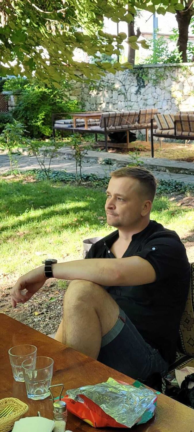 ���� 51106262 ������� �������, 42 ����, ���� ���������� � ��������