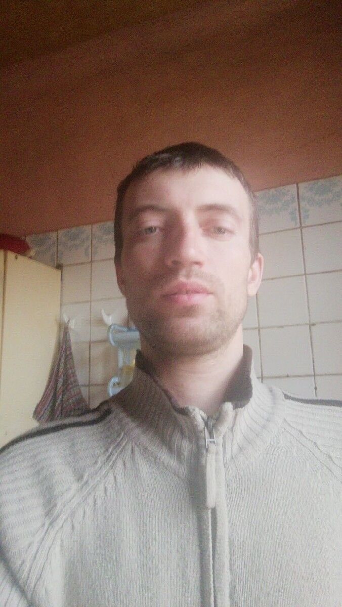  ,   , 38 ,   