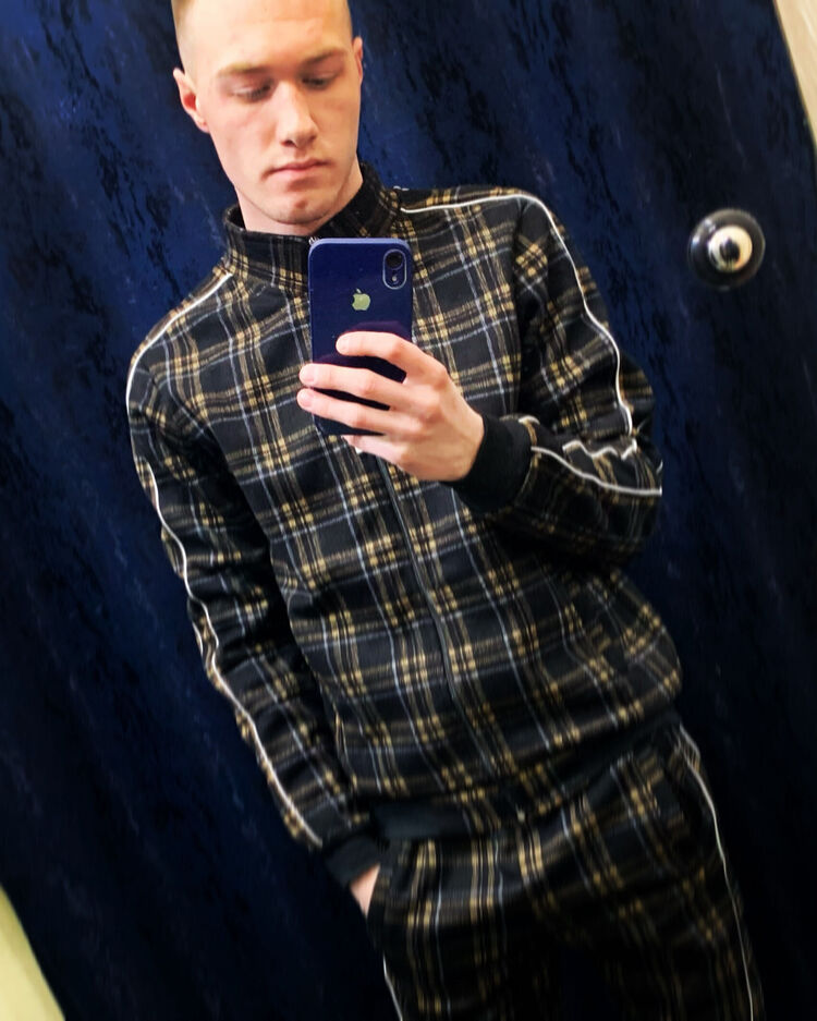 ���� 25892422 ����� �����, 24 ����, ���� ���������� � ������������-��-�����