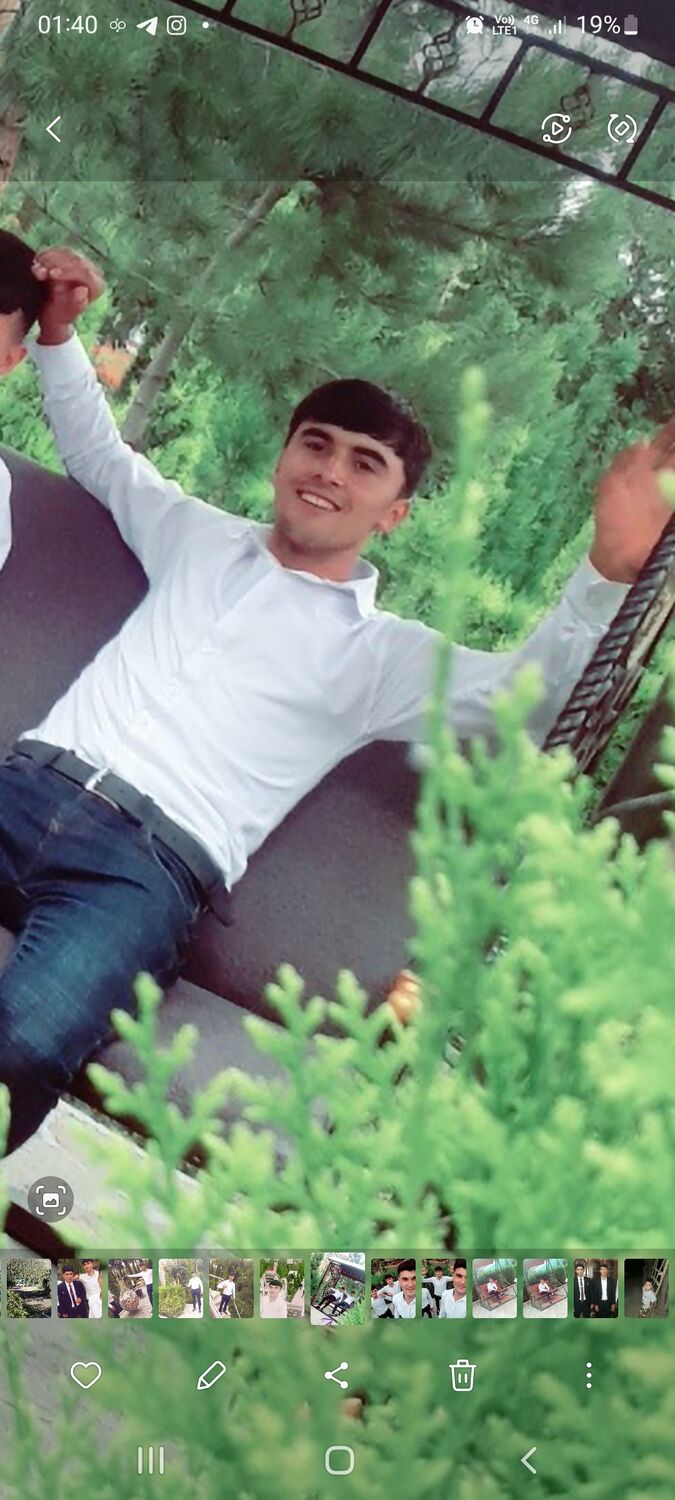 ���� 29894692 ������� ������, 27 ���, ���� ���������� � �������������