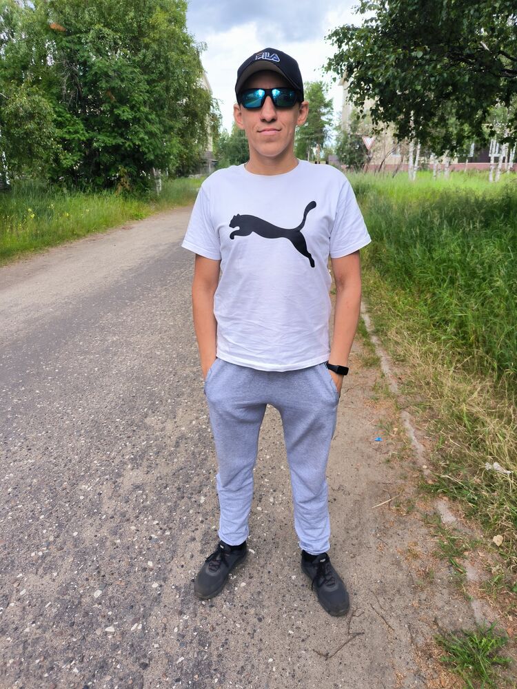 ���������� ������, ���� ������� �����, 36 ���, ������������ ��� ������, ����� � ���������