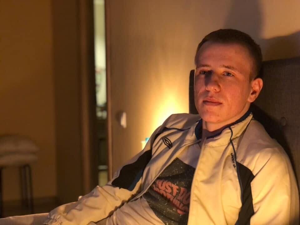 ���������� �����, ���� ������� ������, 27 ���, ������������ ��� ������, ����� � ���������