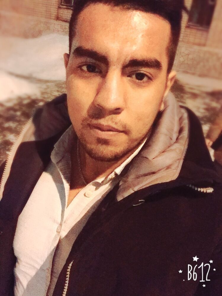 ���������� ���������, ���� ������� ����, 32 ����, ������������ ��� ������, ����� � ���������, c�������� ���������