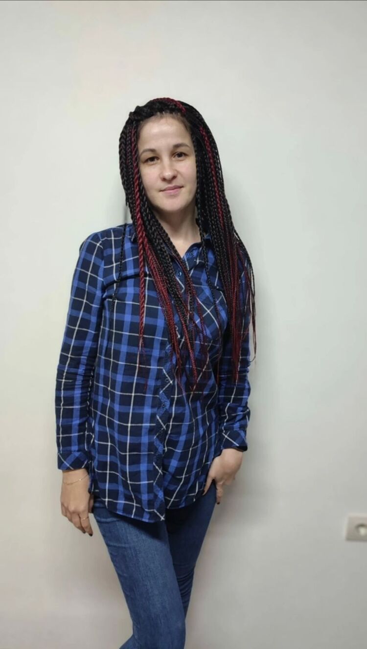 ���������� ������, ���� ������� ���, 38 ���, ������������ ��� ������, ����� � ���������, c�������� ���������, ���������