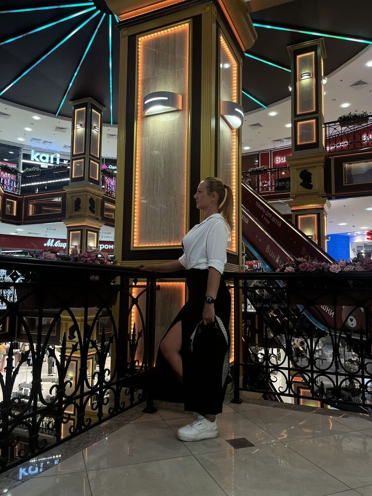 ���� 52540242 ������� �����, 38 ���, ���� ���������� � ������