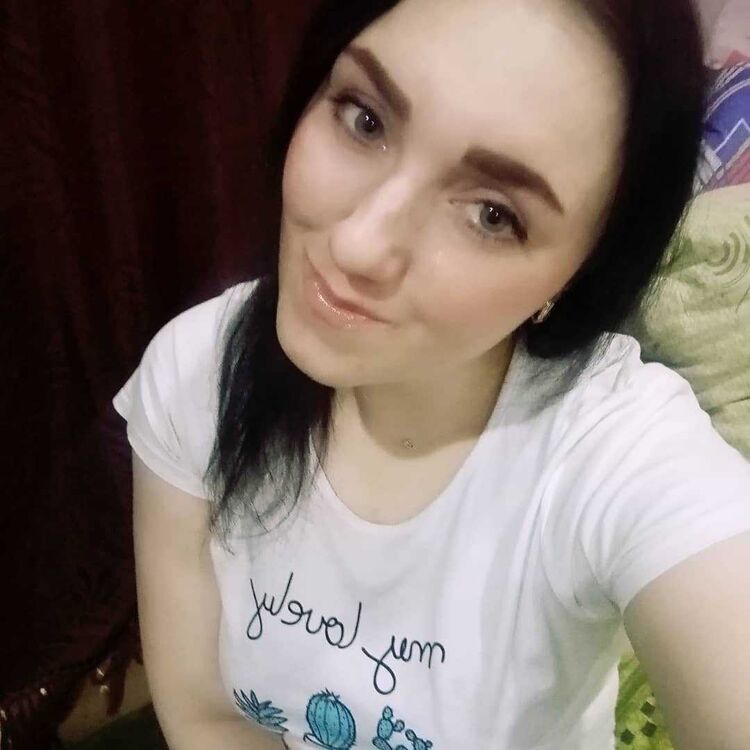  ,   , 35 ,   c 