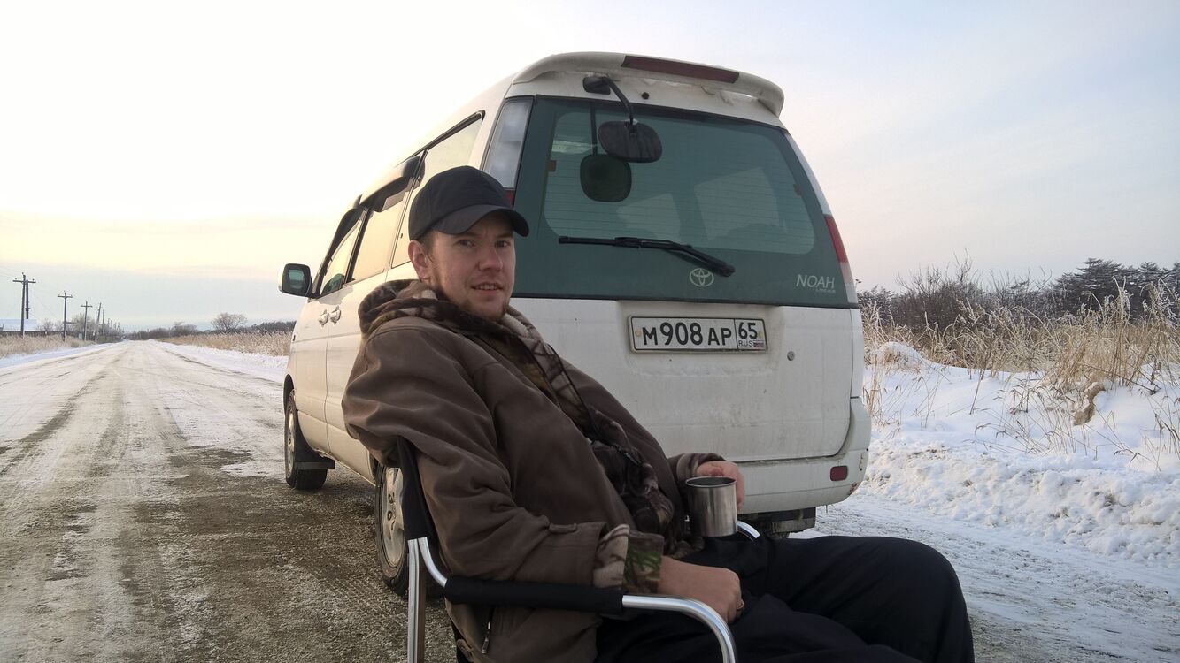 ���� 30920762 ������� �������, 42 ����, ���� ���������� � ����-����������