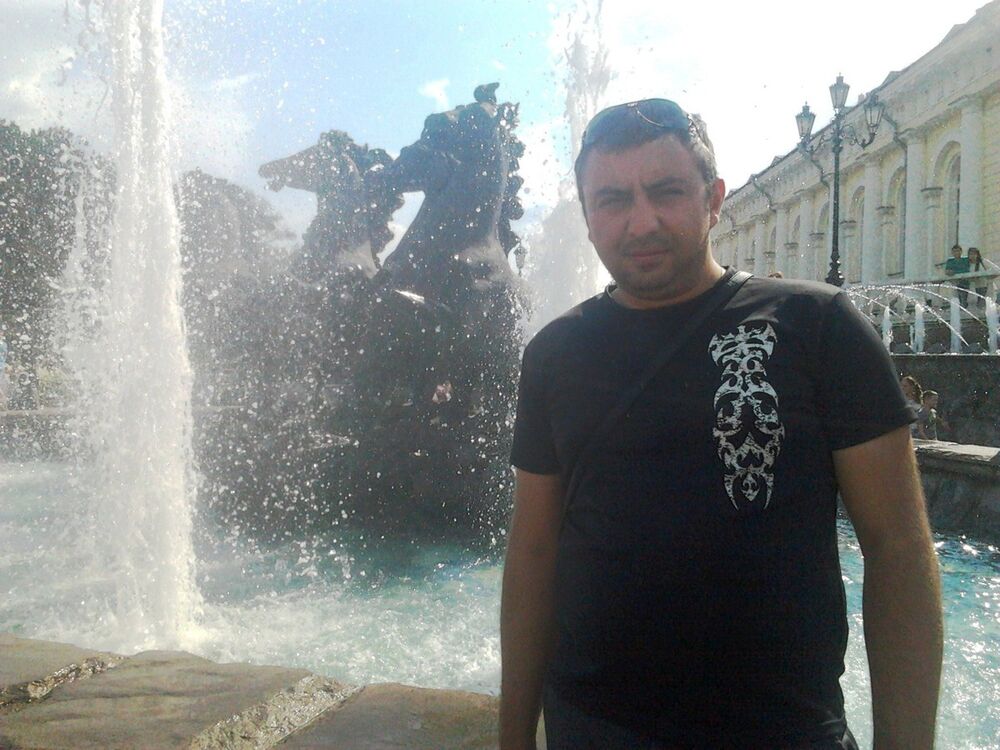 ���� 5474302 ������� ������, 40 ���, ���� ���������� � ���������