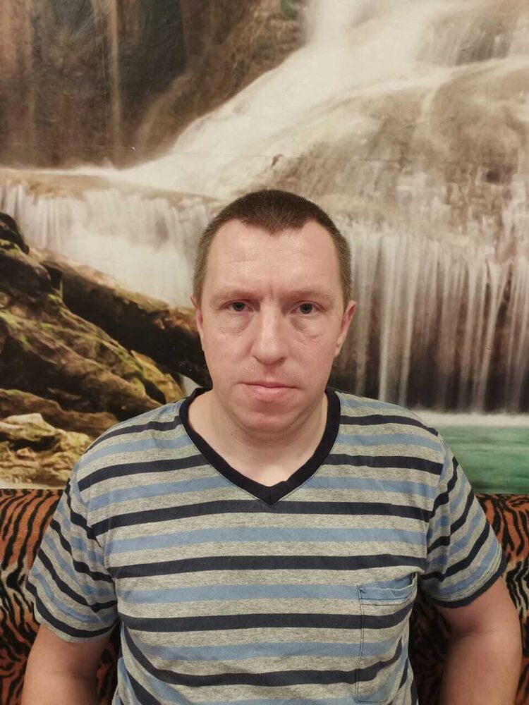  ,   , 40 ,   c 