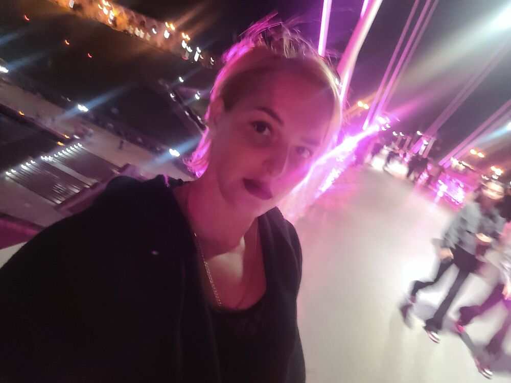 ���� 54987762 ������� �������, 43 ����, ���� ���������� � ������