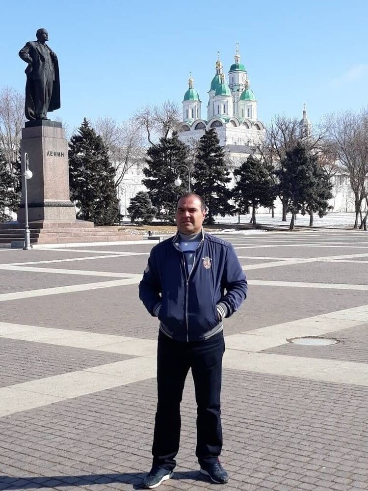  ,   RUSLAN, 48 ,   ,   , c 