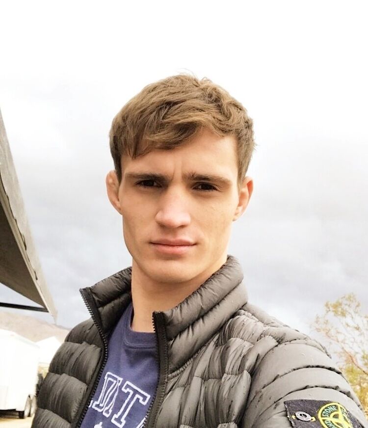 ���� 22425362 ������� �����, 33 ����, ���� ���������� � ������ ���������