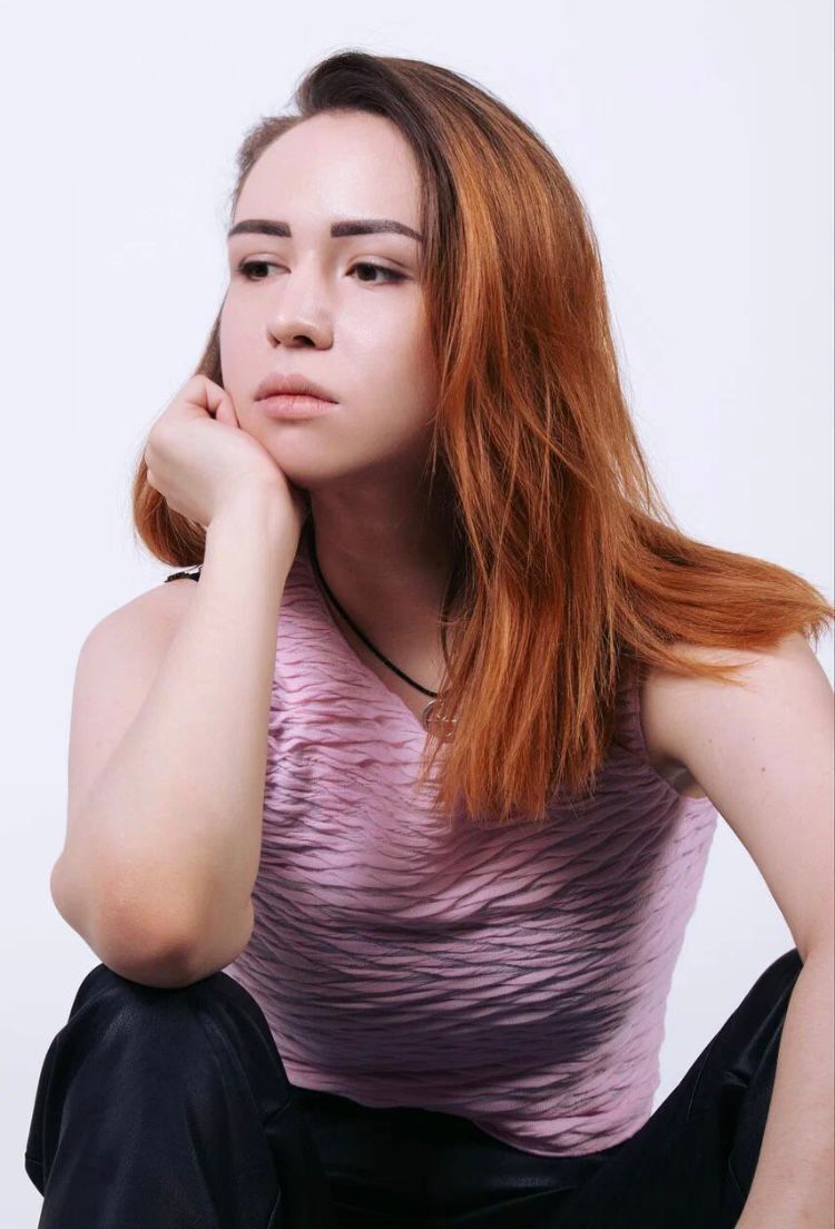 ���������� ���������, ���� ������� ����, 26 ���, ������������ ��� ������, ���������