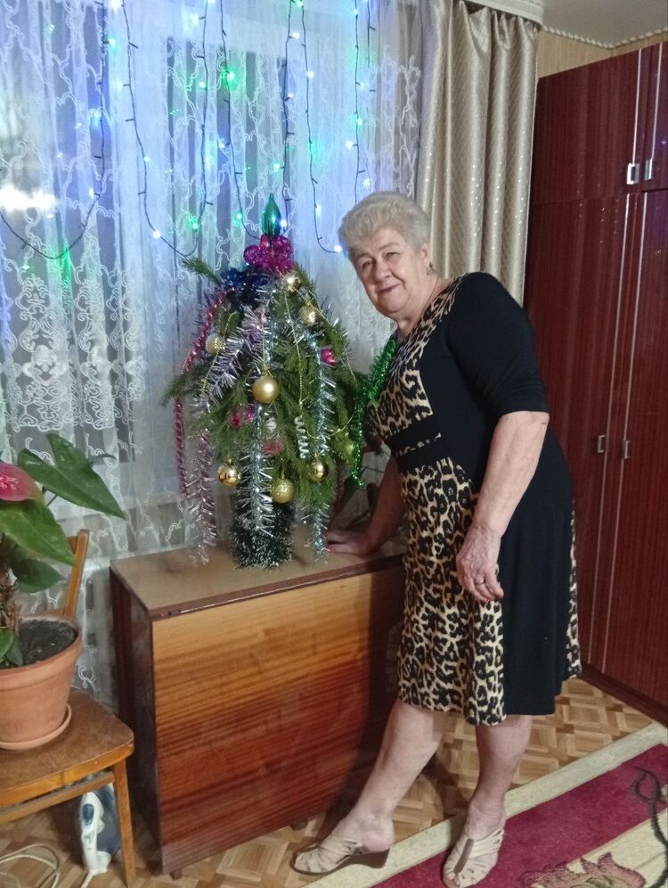 ���������� ��������, ���� ������� �������, 22 ����, ������������ ��� ������, ����� � ���������