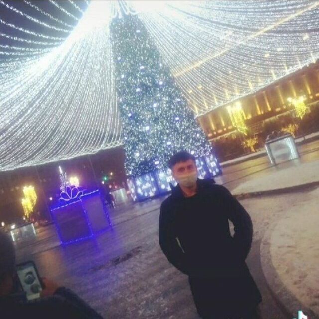 ���� 29448482 ����� ������������, 25 ���, ���� ���������� � ���������