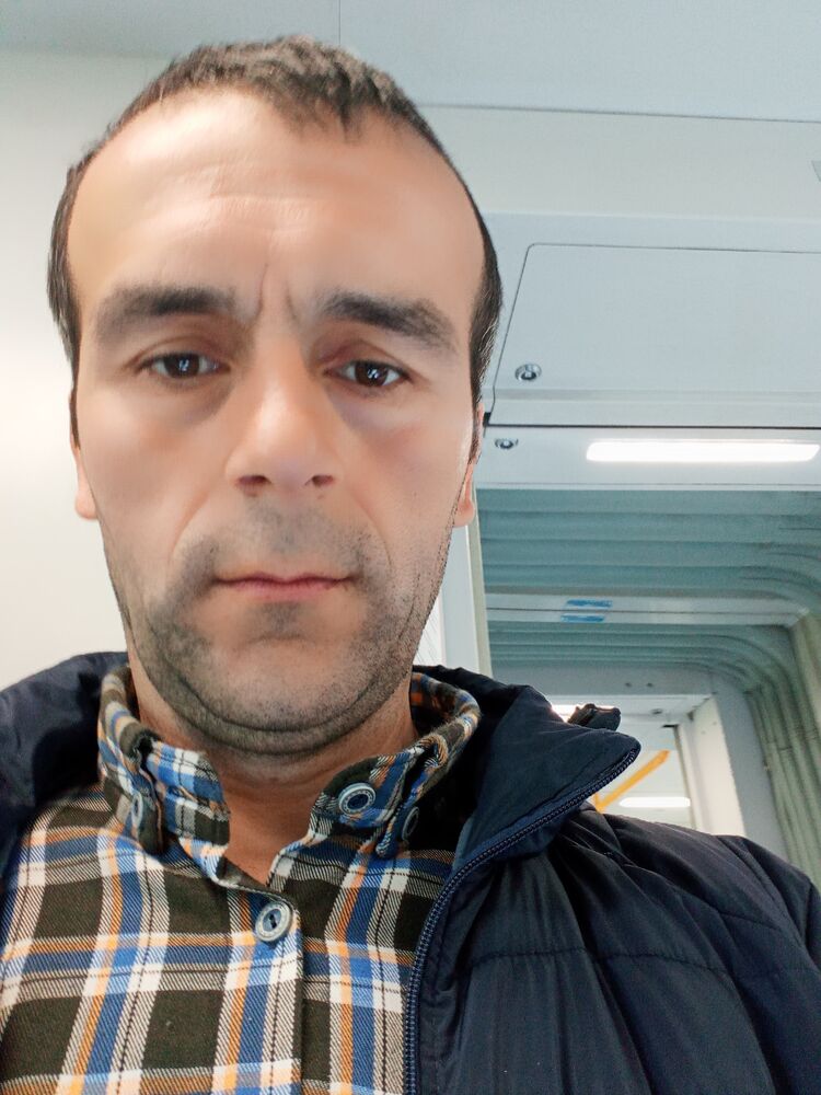 ,   Zakir, 38 ,   ,   , 
