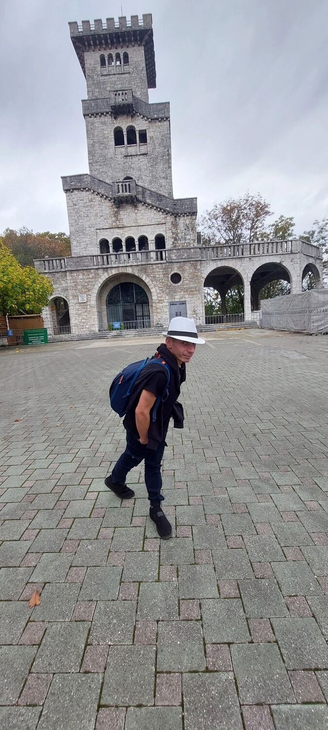  ,   , 28 ,   ,   , 