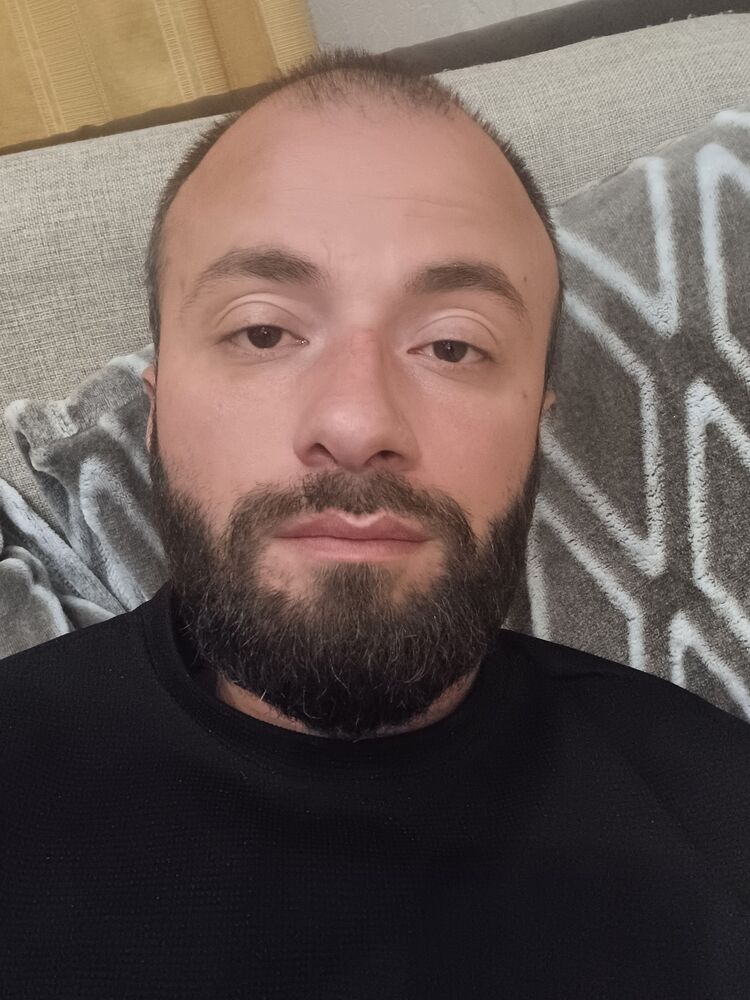 ���������� ����, ���� ������� ����, 32 ����, ������������ ��� ������, ����� � ���������