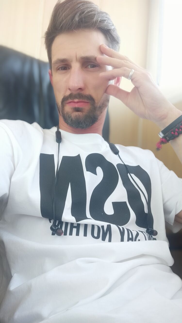 ���� 32769312 ������� ������, 42 ����, ���� ���������� � �����-����������