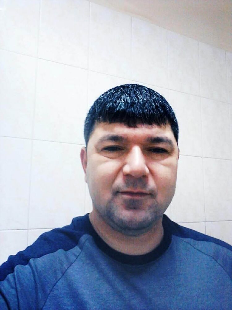 ���������� ������, ���� ������� �����, 48 ���, ������������ ��� ������, ����� � ���������