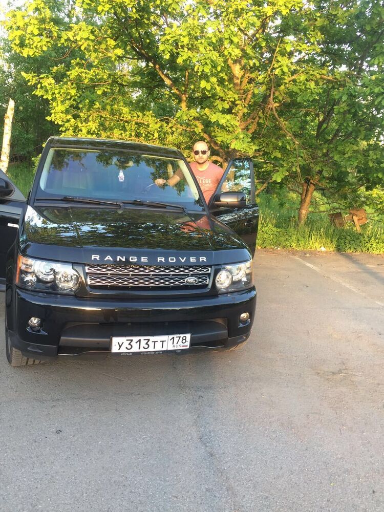  27501132  , 37 ,    -