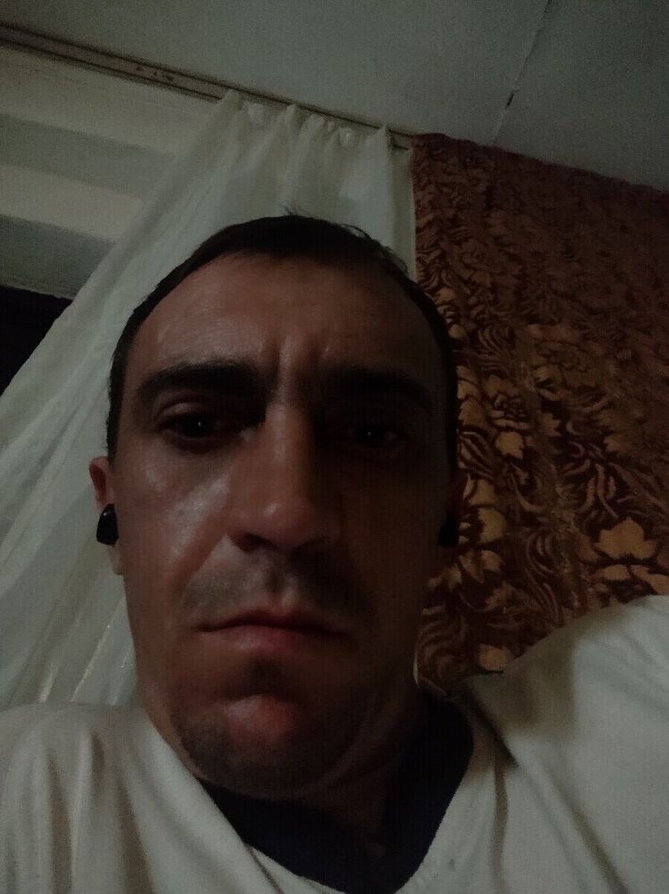  ,   , 40 ,   c 