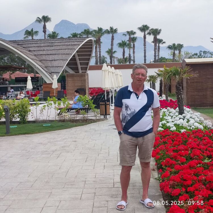 ���� 55067822 ������� �������, 66 ���, ���� ���������� � ������