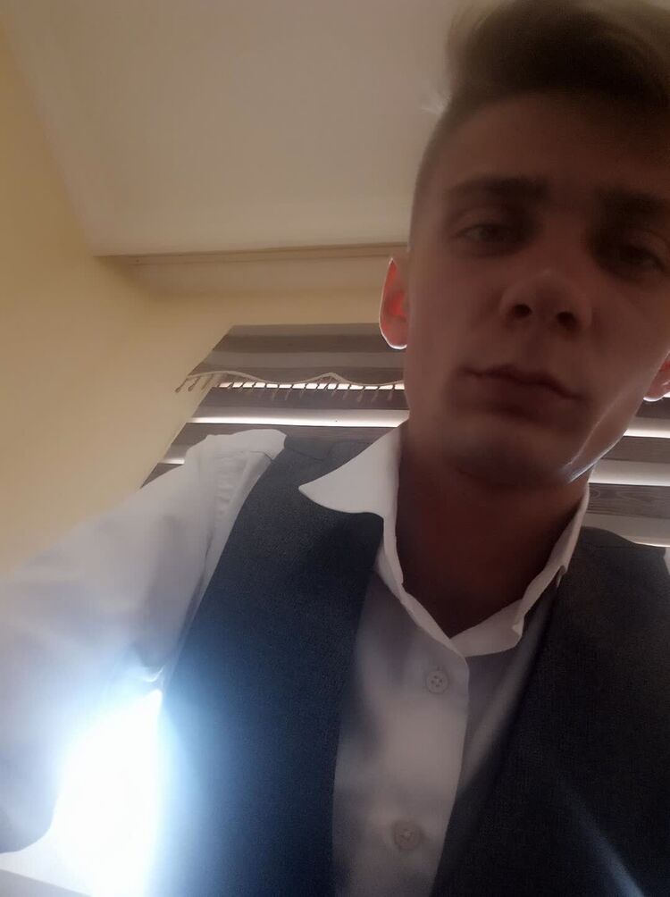 ���� 55414702 ����� ����, 21 ���, ���� ���������� � ��������