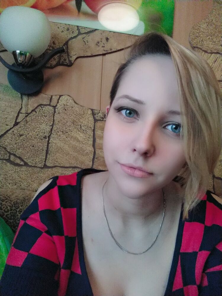 ���������� �����-���������, ���� ������� ���������, 29 ���, ������������ ��� c�������� ���������