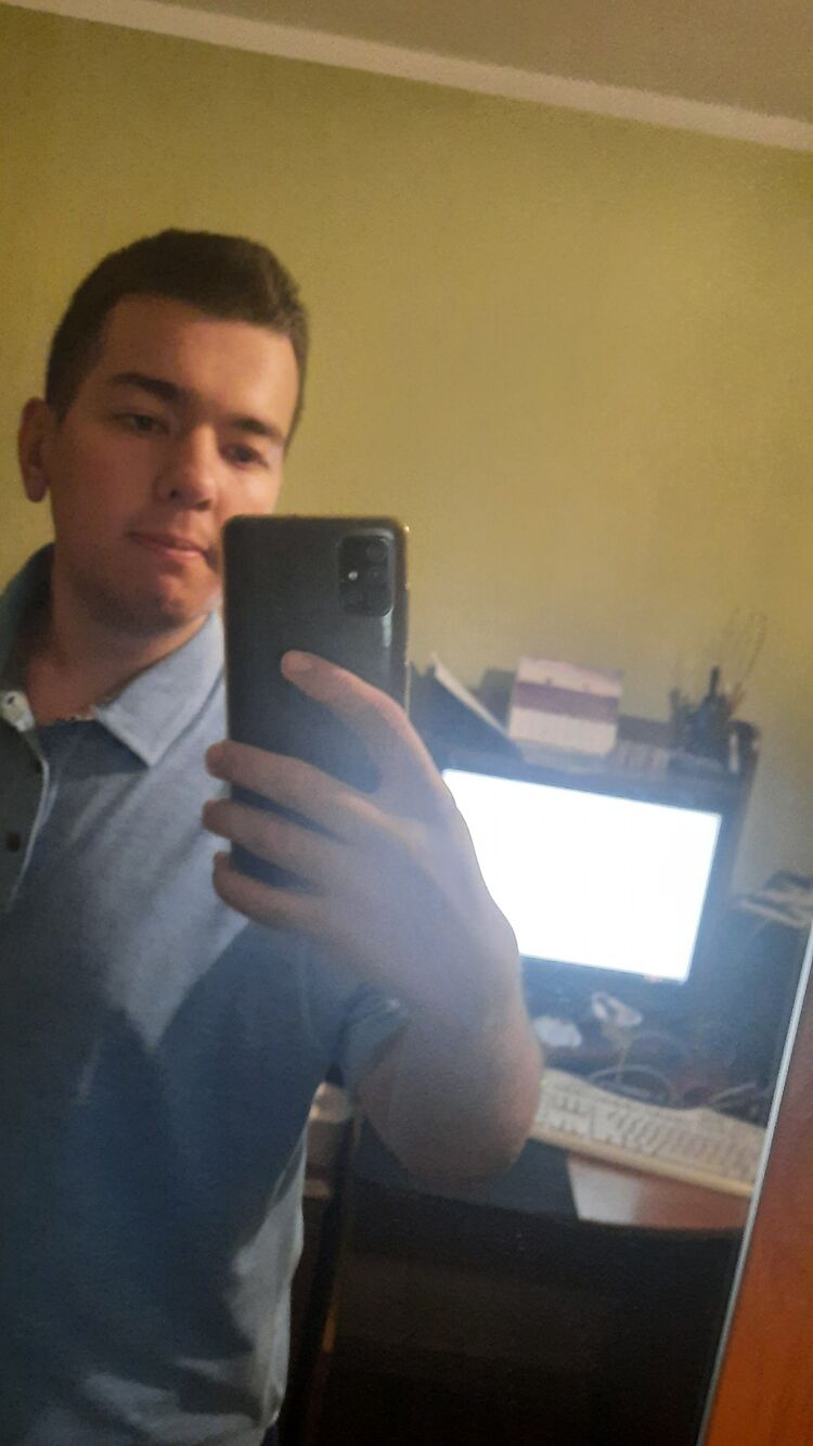  ,   , 28 ,   ,   , c 