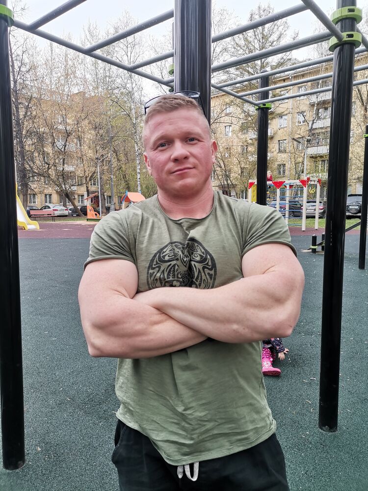 ���� 31366612 ������� �������, 36 ���, ���� ���������� � ������