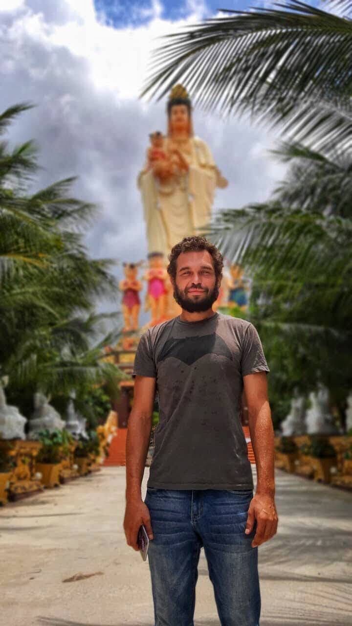  26800232  , 35 ,    --