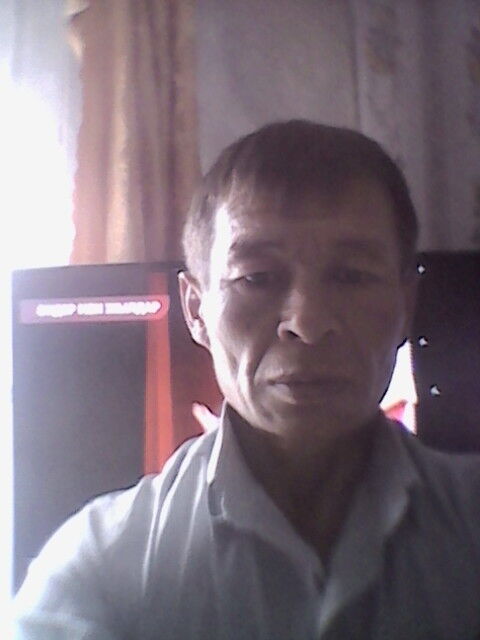 ���� 7735442 ������� �����, 56 ���, ���� ���������� � ������