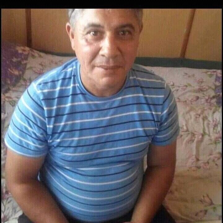 ���� 16093322 ������� ������, 56 ���, ���� ���������� � �����