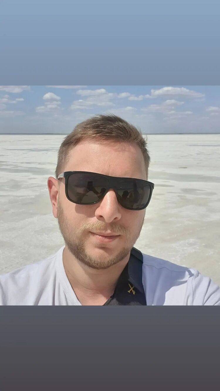 ���������� �����-���������, ���� ������� �������, 37 ���, ������������ ��� ����� � ���������, c�������� ���������